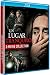 Un Lugar Tranquilo (A Quiet Place) 1+2 Pack (Blu-ray) Vender
