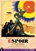 Espoir Vender