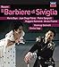 Rossini: Il Barbiere Di Siviglia vendi