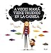 A veces mamá tiene truenos en la cabeza/ Sometimes Mommy Has a Storm in Her Head Vender