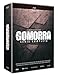 Gomorra (Tv Serie Completa 5 Temporadas) (Blu-ray) Vender