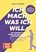 Ich mach, was ich will! Das Handbuch für Eltern, die ihre Teenager verstehen wollen - Von A wie Absprachen über H wie Handyzeit bis Z wie Zocken: Das ... Machtkampf im Familienalltag mit Teenagern verkaufen