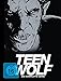Teen Wolf - Die komplette Serie (34 Discs) verkaufen