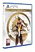 MORTAL KOMBAT 1 – PREMIUM EDITION vendi