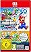 Nintendo Super Mario Bros. Wonder – Nintendo Switch 2 Edition + Gemeinsam im Bellabel-Park verkaufen