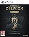 vendre The Elder Scrolls IV: Oblivion Remastered (Deluxe Edition - 100% Uncut)