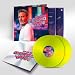 Uno Di Noi - Doppio Vinile Neon Yellow vendi