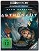 Der Astronaut (4K-UHD+Blu-ray) verkaufen