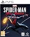 Marvel's Spider-man : Miles Morales verkopen