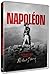 vendre Napoleon vu par abel gance - grande version restauree - 3 blu-ray