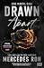 Drawn Apart: Das atemberaubende Finale der spicy New-Adult-Bodyguard-Romance der Culpa-Mía-Autorin verkaufen