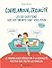 vendre Corps, amour, sexualité : les 100 questions que vos enfants vont vous poser: Le premier guide d&#39;éducation à la sexualité positive pour toutes les familles