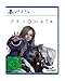 Pragmata (PlayStation verkaufen
