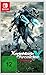 Xenoblade Chronicles X: Definitive Edition verkaufen