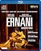 Ernani vendi