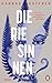 Die Riesinnen: Roman - 'Wüst, wild, bewegend und voller Poesie.' DORIS KNECHT verkaufen