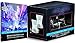 vendre Blade Runner 2049