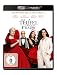 Der Teufel trägt Prada 2 (4K UHD + Blu-ray) verkaufen