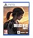 Videogioco Sony Interactive The Last Of Us Part 1 vendi
