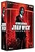 vendre John Wick - Les 4 chapitres
