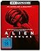 Alien: Romulus UHD BD verkaufen