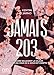 vendre Jamais 203