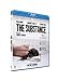 vendre The Substance-Blu-Ray
