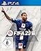 FIFA 23 Standard Edition PS4 | Deutsch verkaufen