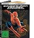 Spider-Man 1-3 (Spider-Man Origins Collection 7 Discs Version) (exklusiv bei Amazon.de) verkaufen