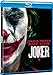 Joker Blu-Ray Vender