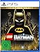 LEGO Batman: Das Vermächtnis des Dunklen Ritters Deluxe Edition verkaufen