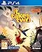It Takes Two, Videojuegos, Castellano Vender