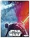 Star wars episode 9 - The rise of Skywalker (Steelbook) (4K = IMPORT) verkopen