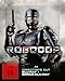 RoboCop (Director's Cut) - 2-Disc Limited SteelBook (Blu-ray + Bonus-Blu-ray) verkaufen