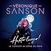 vendre Hasta Luego Le Concert au Dôme de Paris