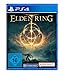 ELDEN RING - Standard Edition verkaufen