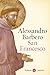 San Francesco vendi