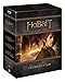 Lo Hobbit: La Trilogia (Extended Edition) (9 Blu-Ray) vendi