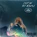 Lost in the Waves (Light Blue / Mint 2lp) verkaufen