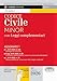 Codice civile. Ediz. minor. Con APP CODICI SIMONE per un codice sempre aggiornato (Codici. Collana legislativa) vendi