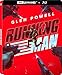 vendre Running Man