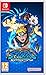 BANDAI NAMCO Entertainment NARUTO X BORUTO Ultimate Ninja STORM CONNECTIONSB SWITCH vendi