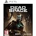 Dead Space Remake - PS5 - NL Versie verkopen