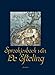 Sprookjesboek van De Efteling verkopen