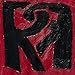 RR Vender