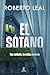 El sótano (ESPASA NARRATIVA) Vender
