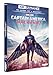 vendre Captain America : Brave New World