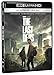 The Last Of Us (Temporada 1) (4K UHD + Blu-ray) Vender