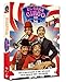 Pack El Gran Circo De Tve. Los Payasos De La Tele 6dvd Vender