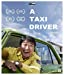 A Taxi Driver vendi